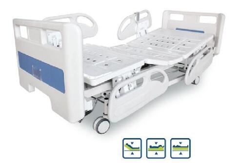 �綯����������