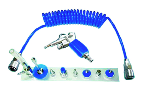 ҽ�ø�ѹ��ϴˮǹ