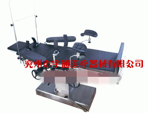 �綯������