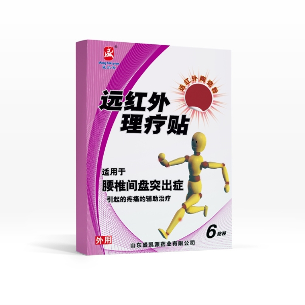 Զ���������� ��׵����ͻ��֢ ���ƶ��ƴ��� ���ӹ� �ֻ�ֱ��