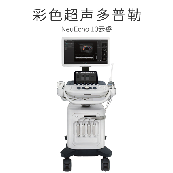 NeuEcho 10���ɫ����������/��ɫ�����ճ������ϵͳ
