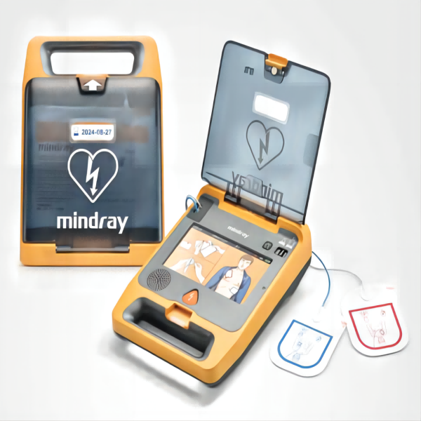 ������Զ����������Beneheart C2/��������ǿɼ�4G��������/C2 4G