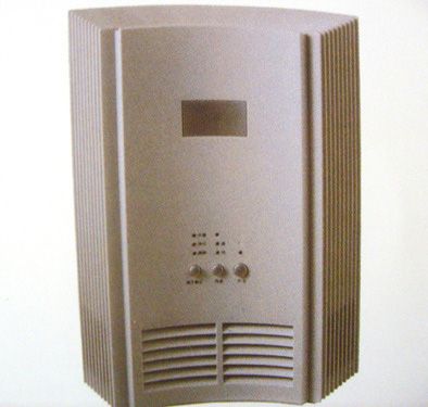 ҽ�ñڹ�ʽ����������