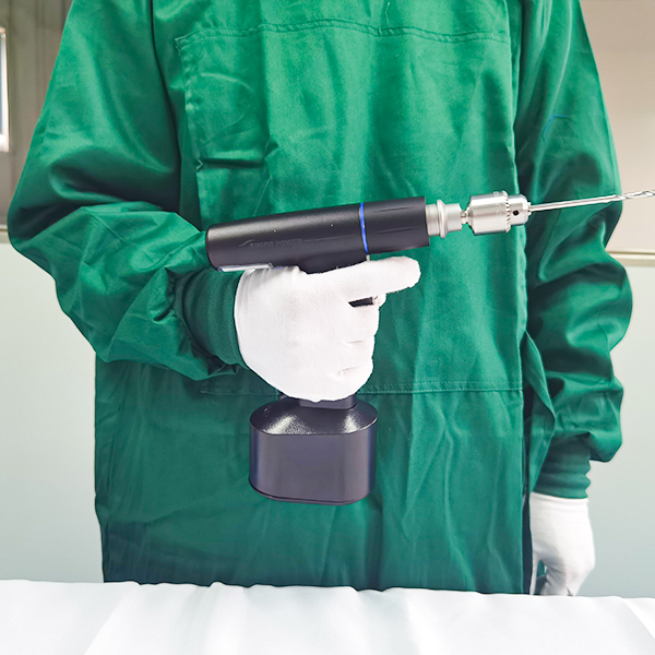 ��ع������֯�����豸-���꣨����ҽ�õ綯���꣩