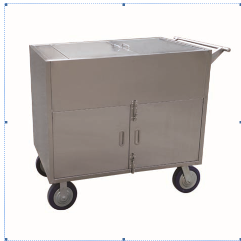 �޾���Ʒ�������ͳ�����������ͳ���������޾���