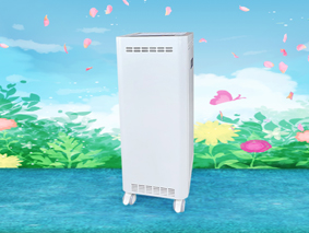 �����������������YC-DY150