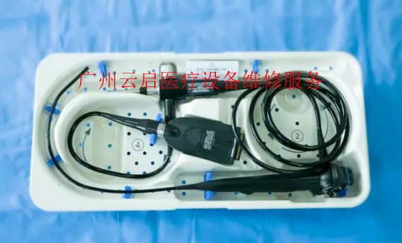 ���ְ�˹ OLYMPUS CHF-V���ӵ�����ά��