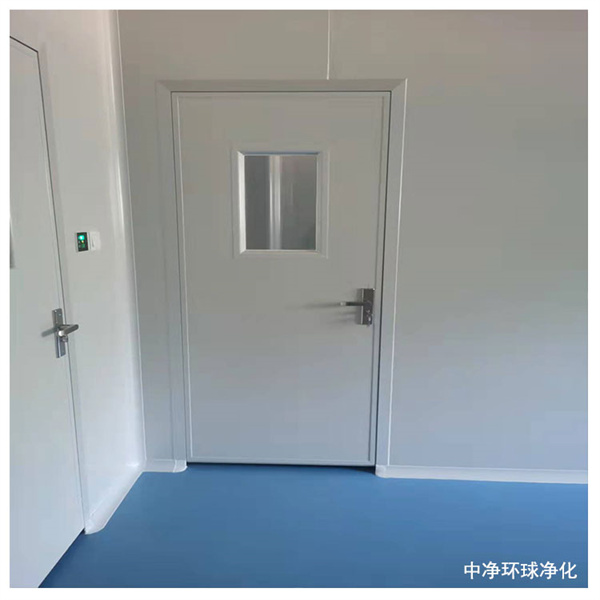 ����ҽ����е������������,b���޾��ྻ����滮