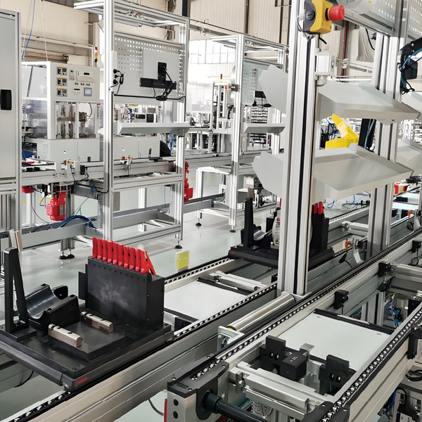 ���������ͻ���������ԭ��