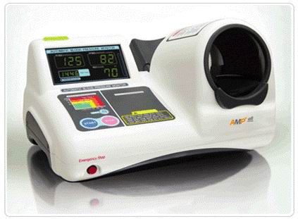 ȫ�Զ�Ѫѹ��