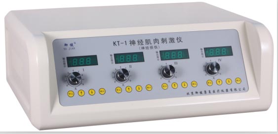 ������Ƶ�񾭼���̼���KT-1�������ˣ�