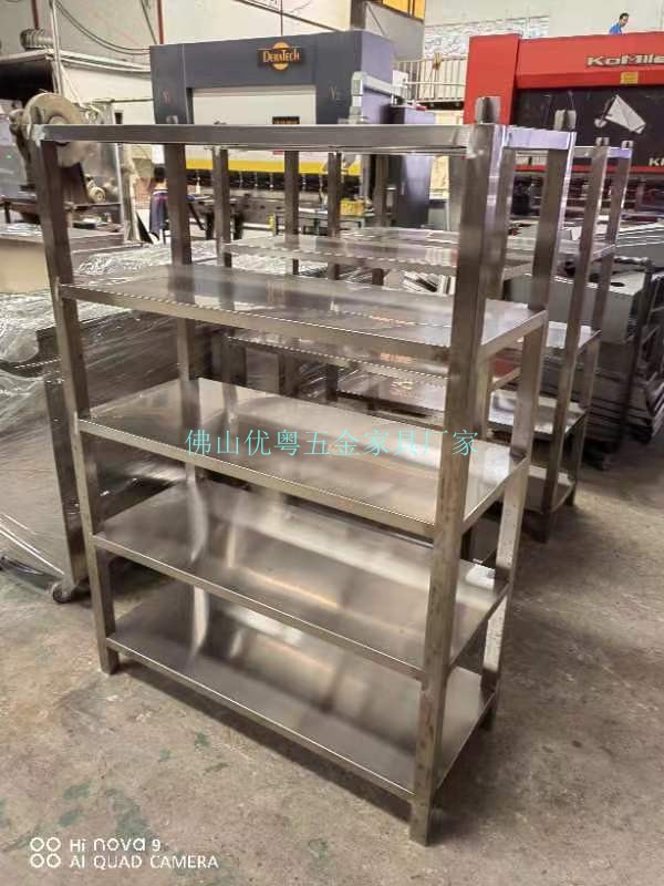 ��װ3�㲻��ֻ����Ĳ�304����ֻ��ܹ�����Ʋ� ����ֲ�ܳ��Ҷ���