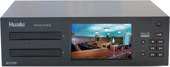 ��¼BDR9800���⹤��¼���������¼�����¼��