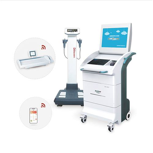 SD-22U��ͯ��ʳӪ������ϵͳ  ��������Ӫ�����䷽��