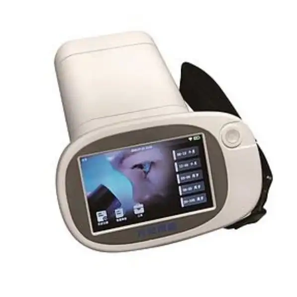 ��������ֳ�����ɸ����