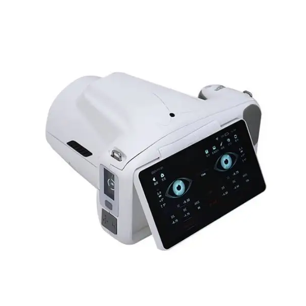 ���ӿ�����ɸ����