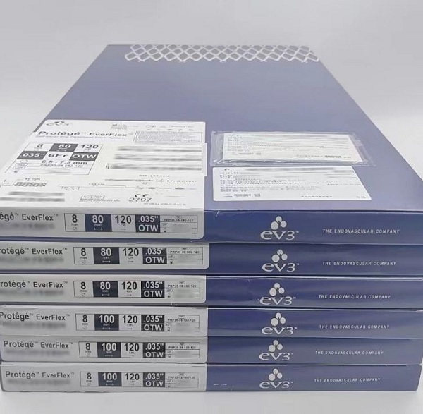 ev3��������ʽ֧��ϵͳPRP35-08-060-120