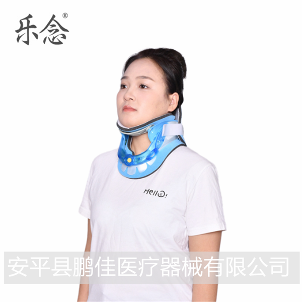 ���˿ɵ��ھ��о�׵ǣ���ļ�͸�����커���ױ����� ���� ����ҽ��