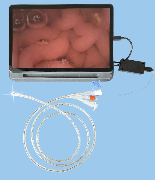 ����ר��--һ����ʹ�ÿ���θ��Ӫ������