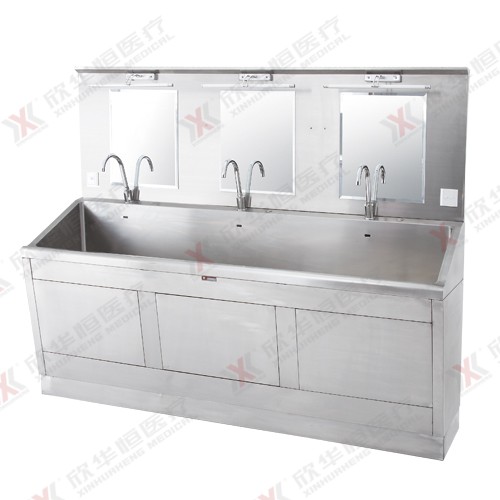 �����ϴ�ֳ�