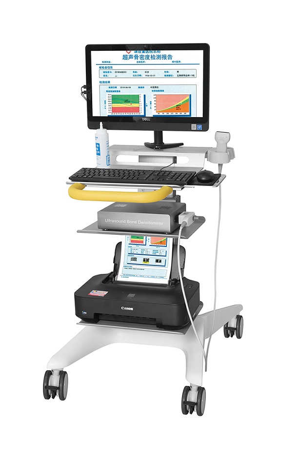 �������ܶȼ���� BMD-A1ŷ�澭���