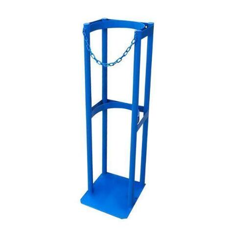 ����ƿ�����̶�֧�ܷ�������