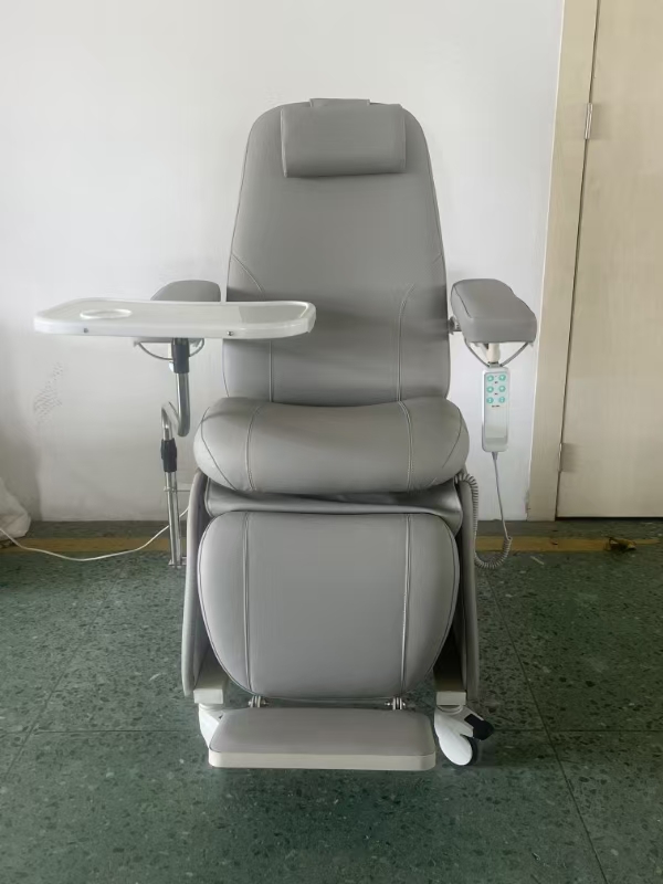 �綯��Һ��,�綯͸����,�๦�ܵ綯��Ѫ�Σ��๦�ܵ綯ע����