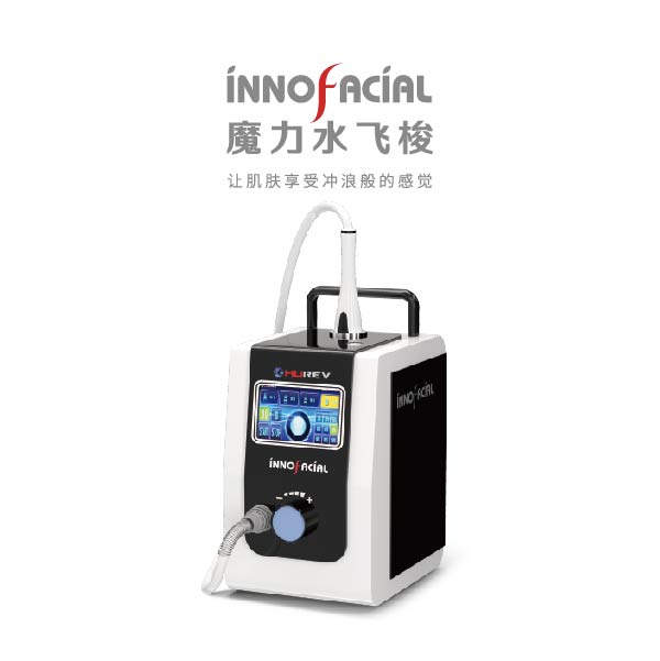 ħ��ˮ�����沿����ǣ������㣬