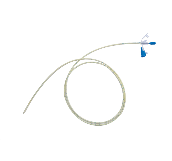 θ��Ӫ����