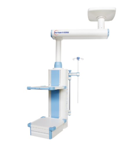 ���۵���