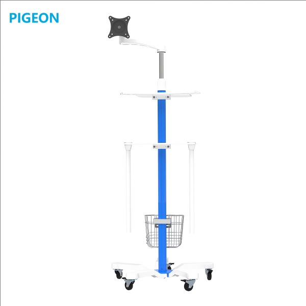 PIGEON����ҽ��ҽԺ�๦��ҽ�������ڿ���������̨�� ���������Ƴ�