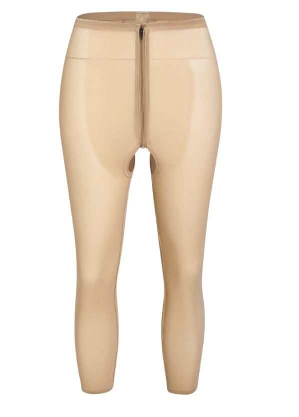 ���˰̺����Ƶ����׳�֬�����¿�