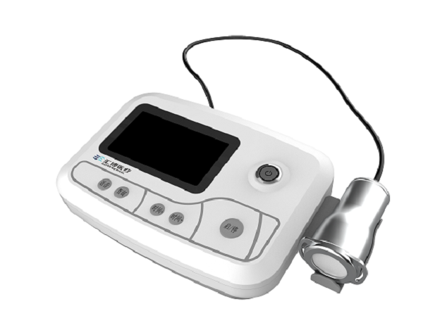 ̨ʽ���ײ�������