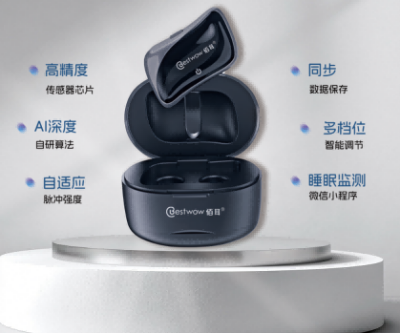 �۶���Ƶֹ����