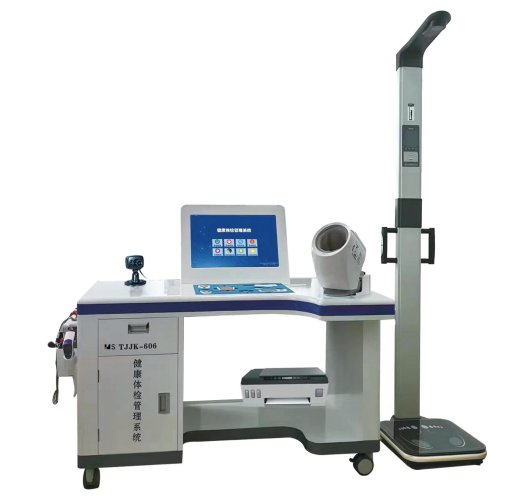 ����������ϵͳ