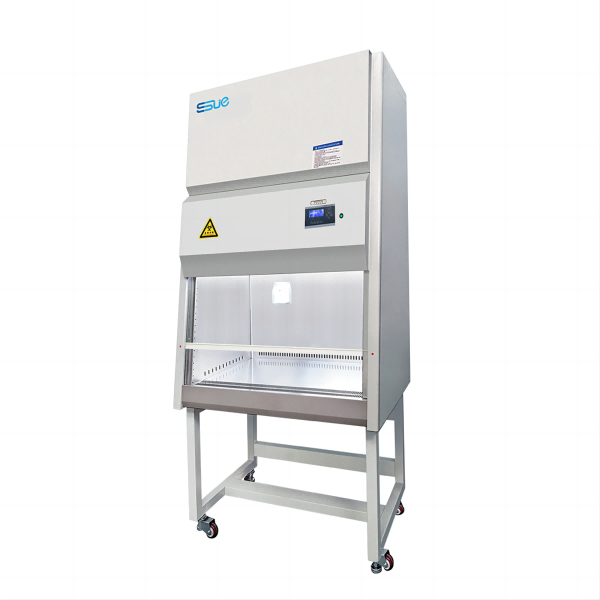 ���ﰲȫ��BSC-600IIA2