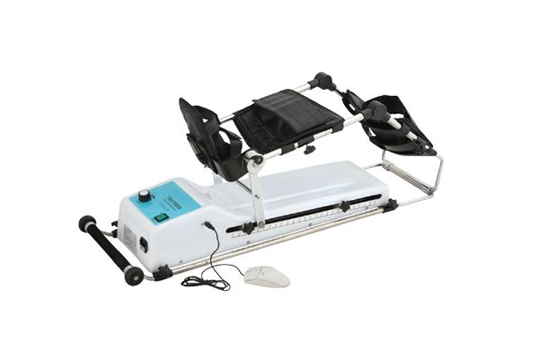 �๦�ܹؽڿ�����/�ؽڿ�����