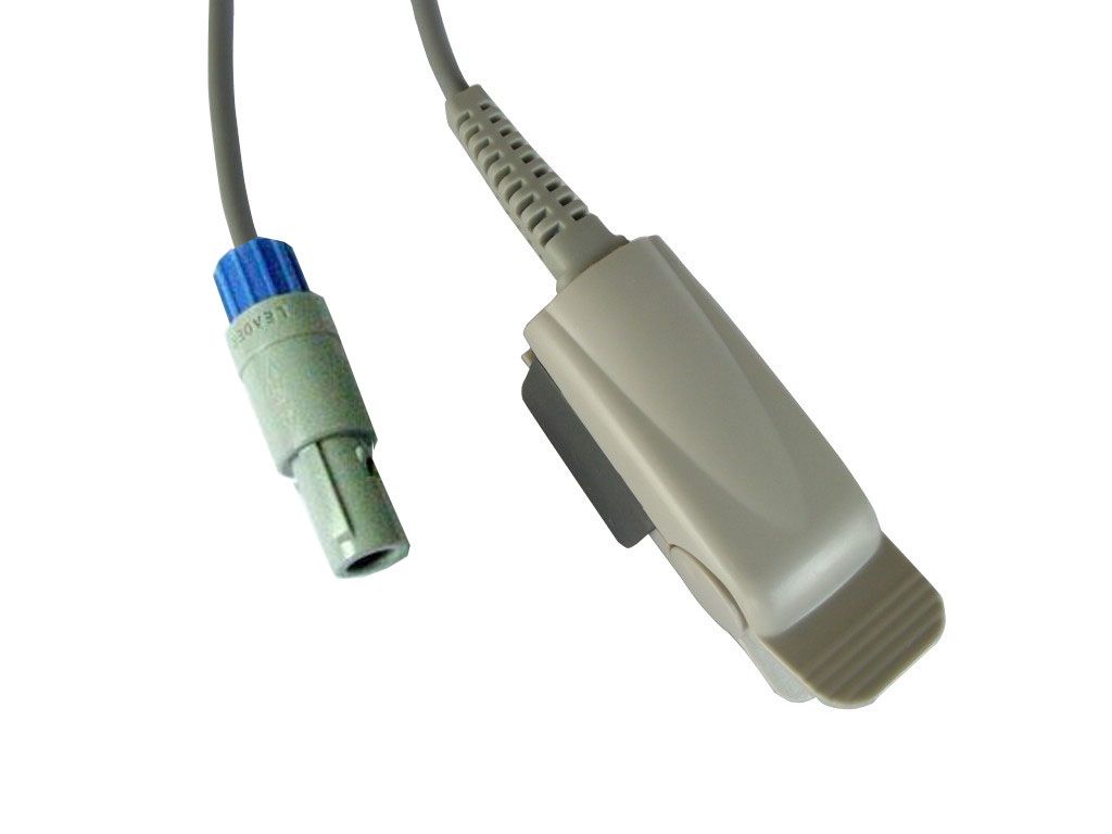 ����PC9000 UP6000Ѫ��̽ͷ