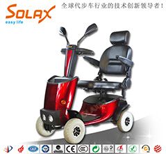 ��ѹע����CT-MS-200