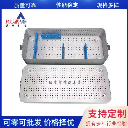 ��Ƥ����������