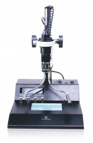 ������΢��ʾ��