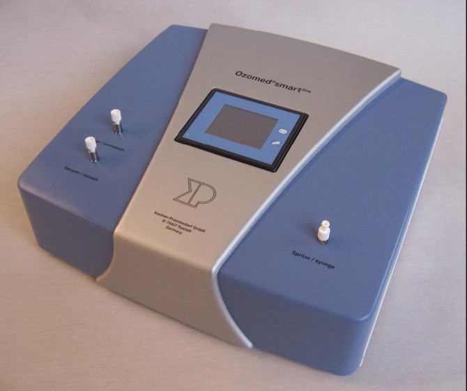 ҽ�ó���������