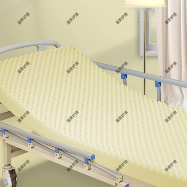 �۰��������ͷ��촯���� �������촯��ȷ���/�����Դ�/�ѷ����촯����Ԥ���촯