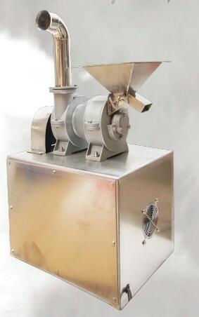 ��ҩ��ר�÷����/DW-160 �ͷ�ѡ�����