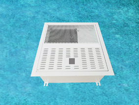 ������������