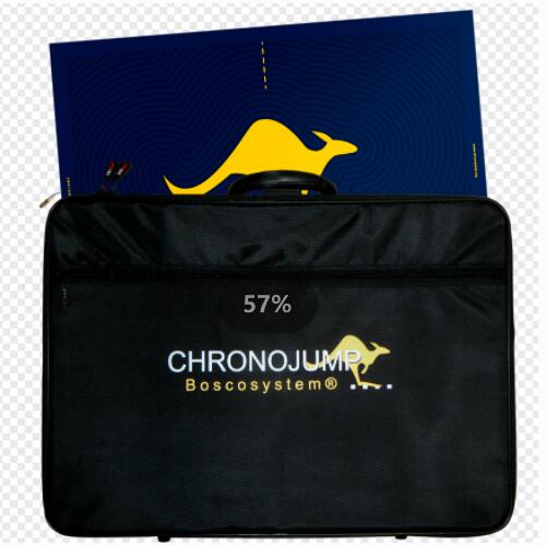 Chronojump ��Ծ����ϵͳ