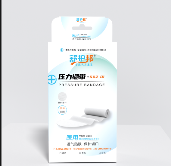 �滤��ѹ����������״���Ա�����ħ����ճ��