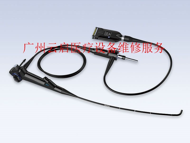 ���ְ�˹OLYMPUS ENF-VT3���ӱ��ʺ���ά��