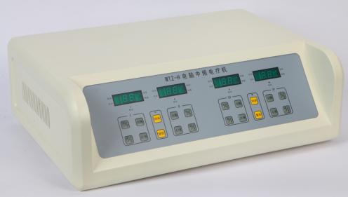 ����������Ƶ���ƻ�MTZ-H����ͨ����