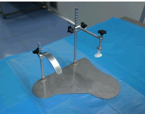 �ɶ���ѹ��ֹѪ��